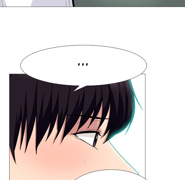 Chapter 70, page 65