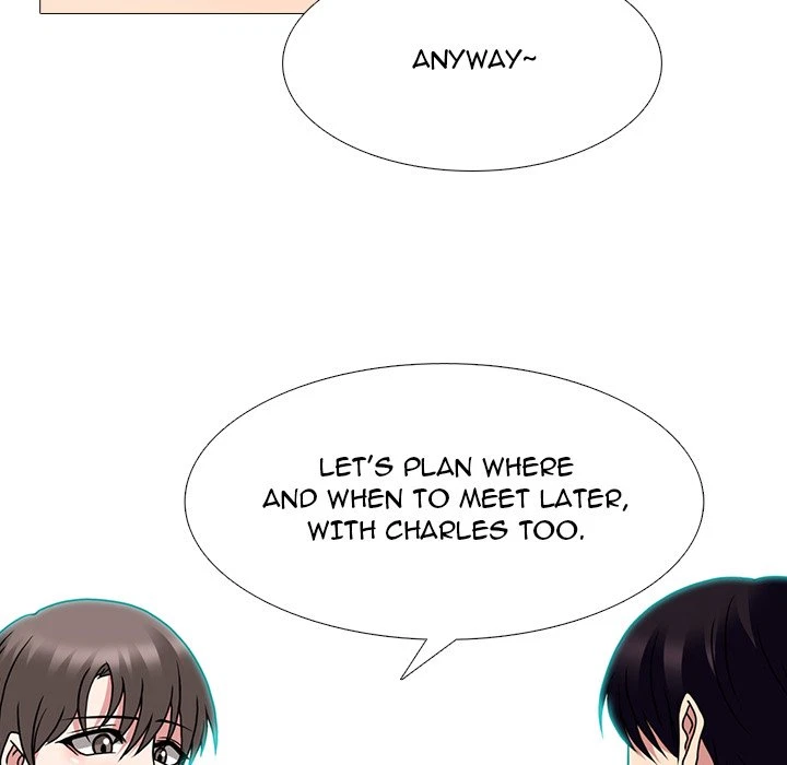 Chapter 70, page 66