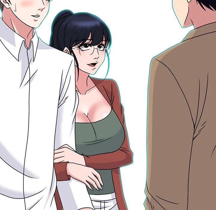 Chapter 70, page 67