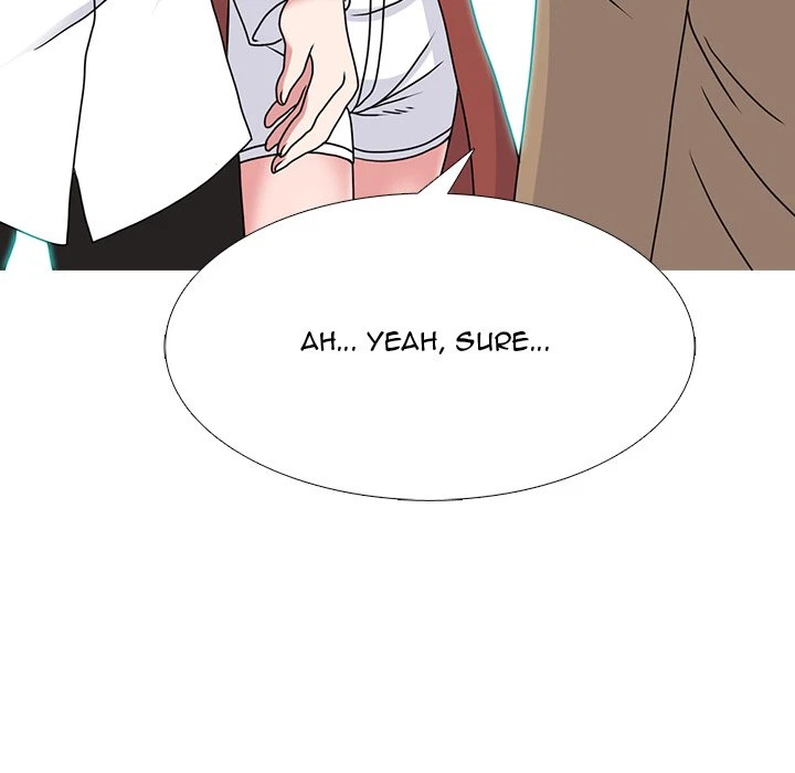 Chapter 70, page 68