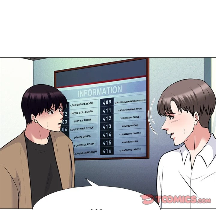 Chapter 70, page 69