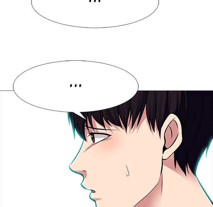 Chapter 70, page 70