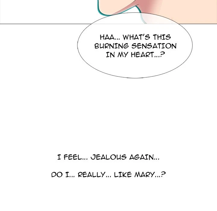 Chapter 70, page 71