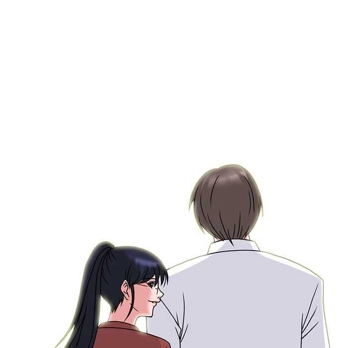 Chapter 70, page 72