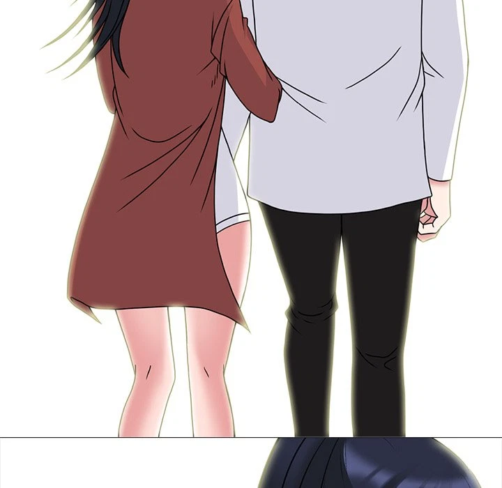 Chapter 70, page 73