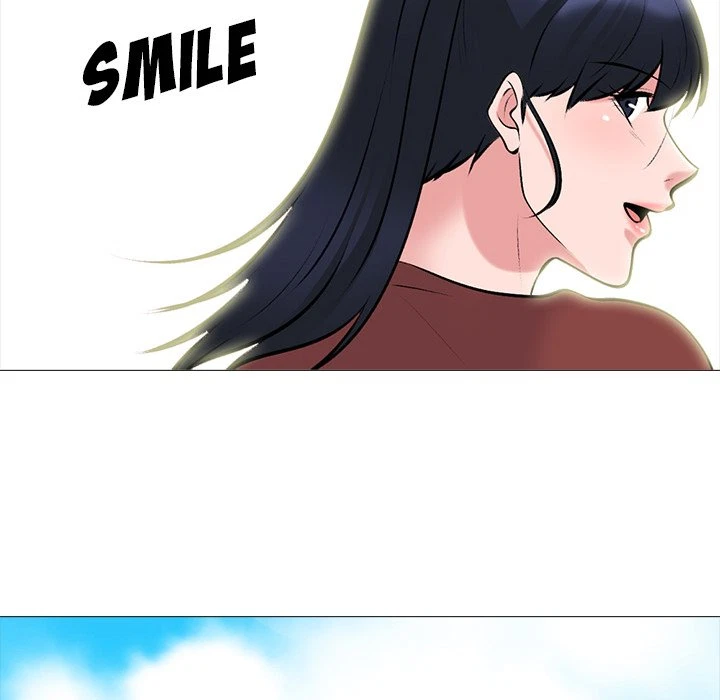 Chapter 70, page 74