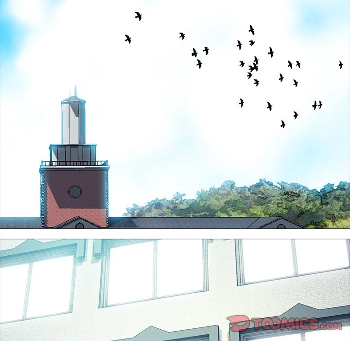 Chapter 70, page 75