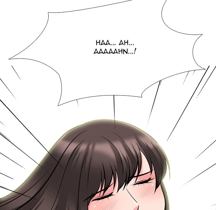 Chapter 70, page 77