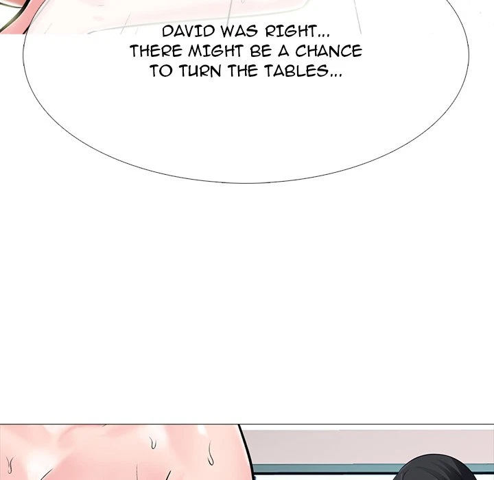 Chapter 70, page 8