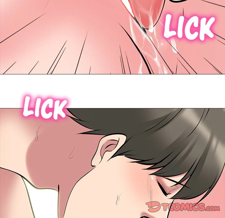 Chapter 70, page 81
