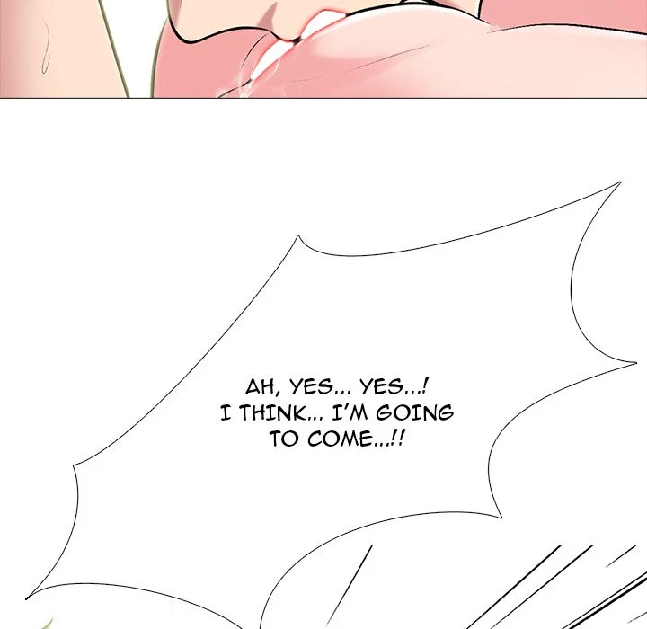 Chapter 70, page 82