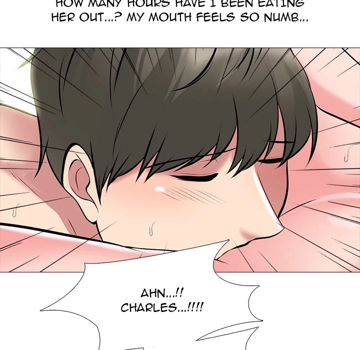 Chapter 70, page 85