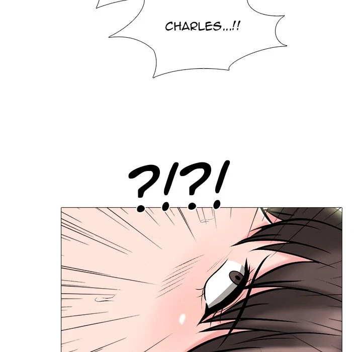Chapter 70, page 86