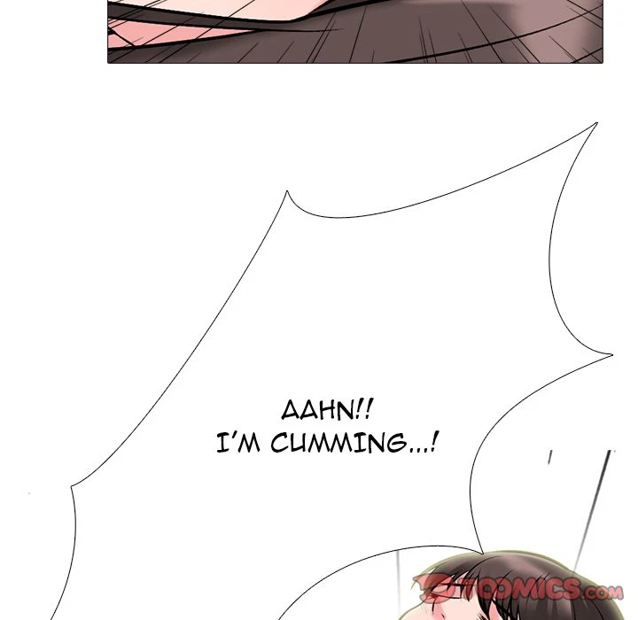 Chapter 70, page 87