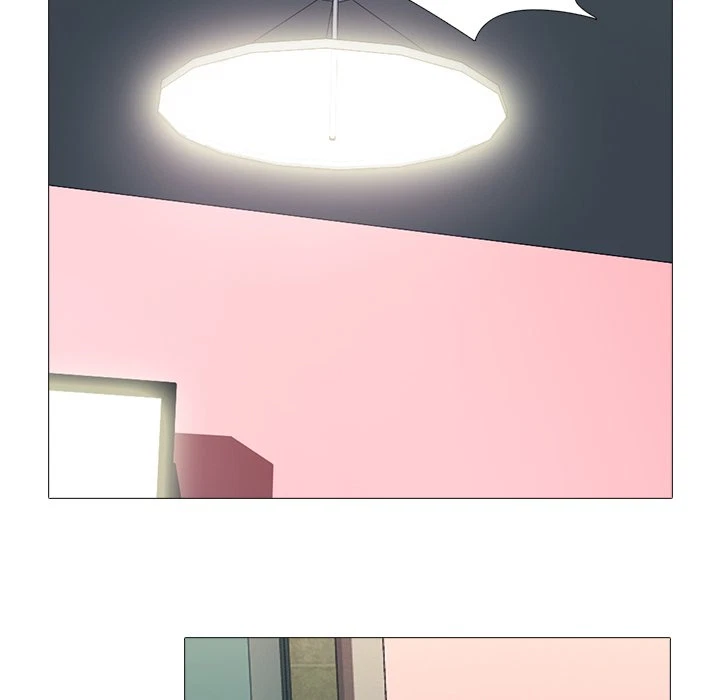 Chapter 70, page 92