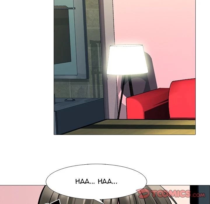 Chapter 70, page 93