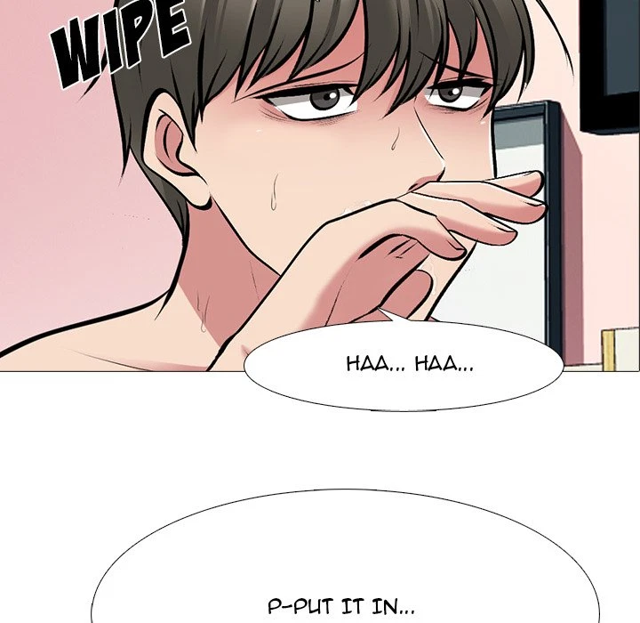 Chapter 70, page 94