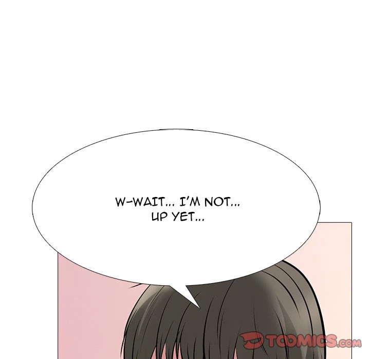 Chapter 70, page 99