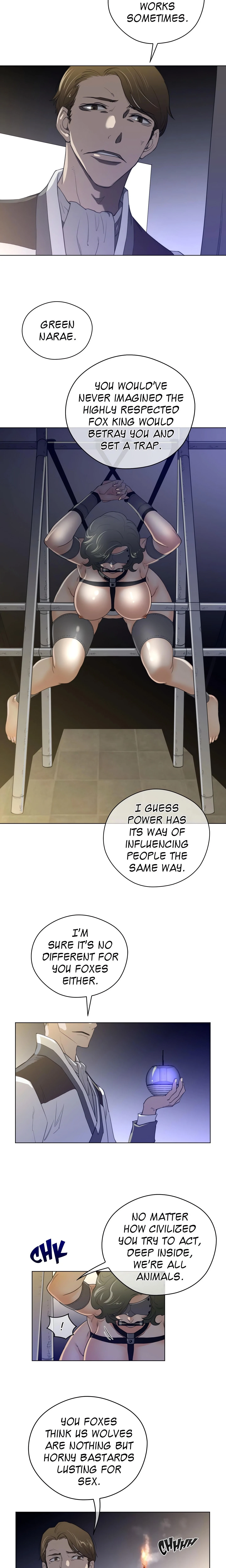 Chapter 40, page 6