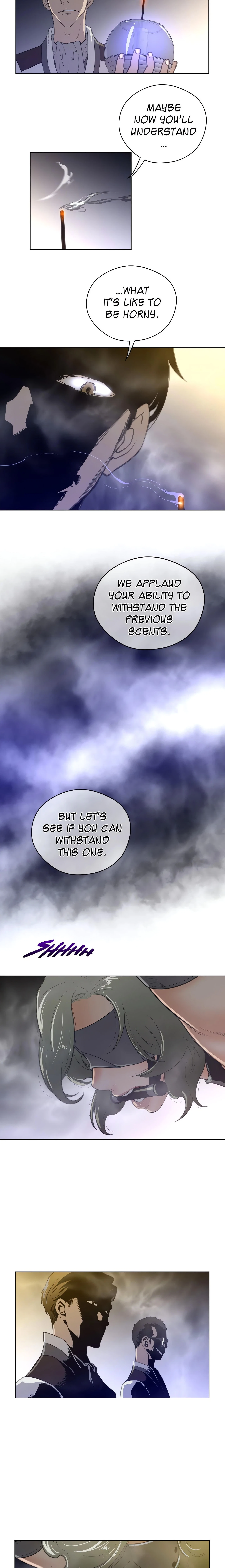 Chapter 40, page 7