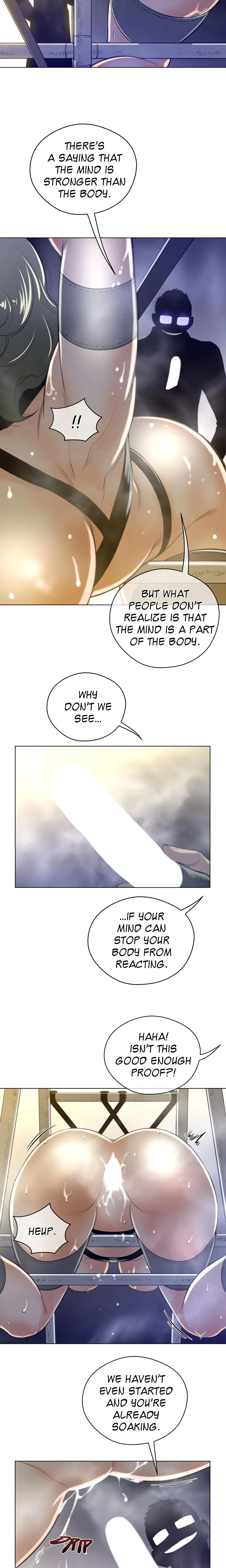 Chapter 40, page 9