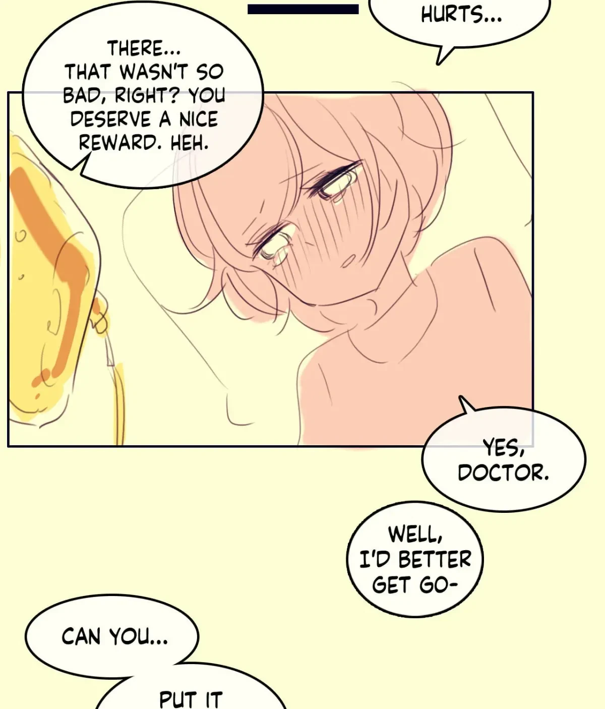 Chapter 22.1, page 10