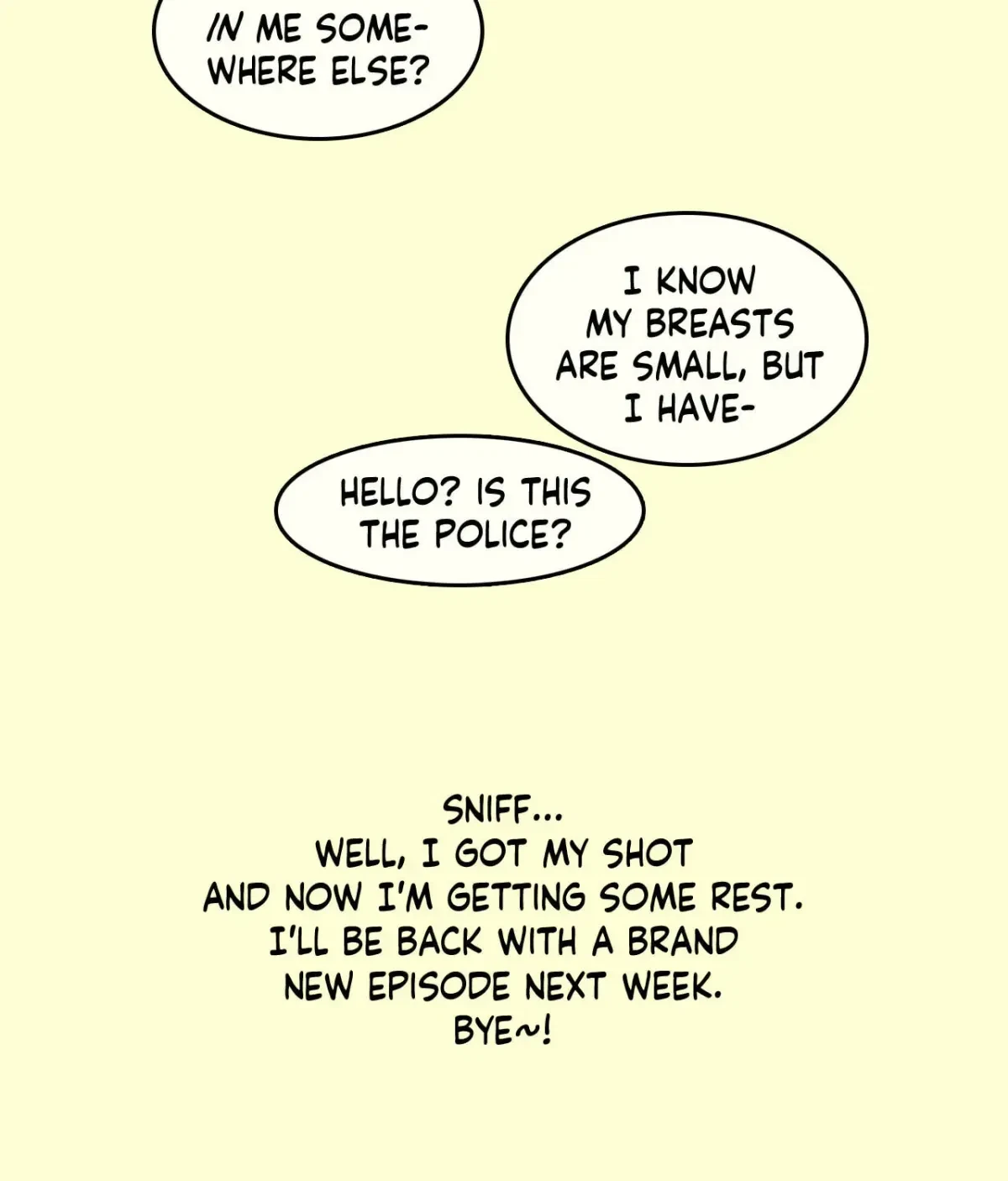 Chapter 22.1, page 11