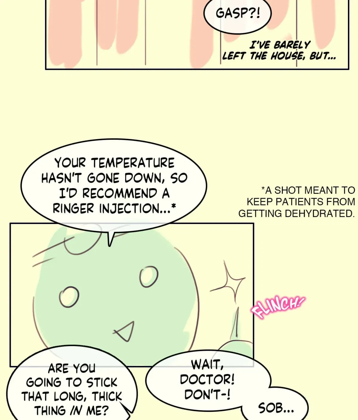 Chapter 22.1, page 5