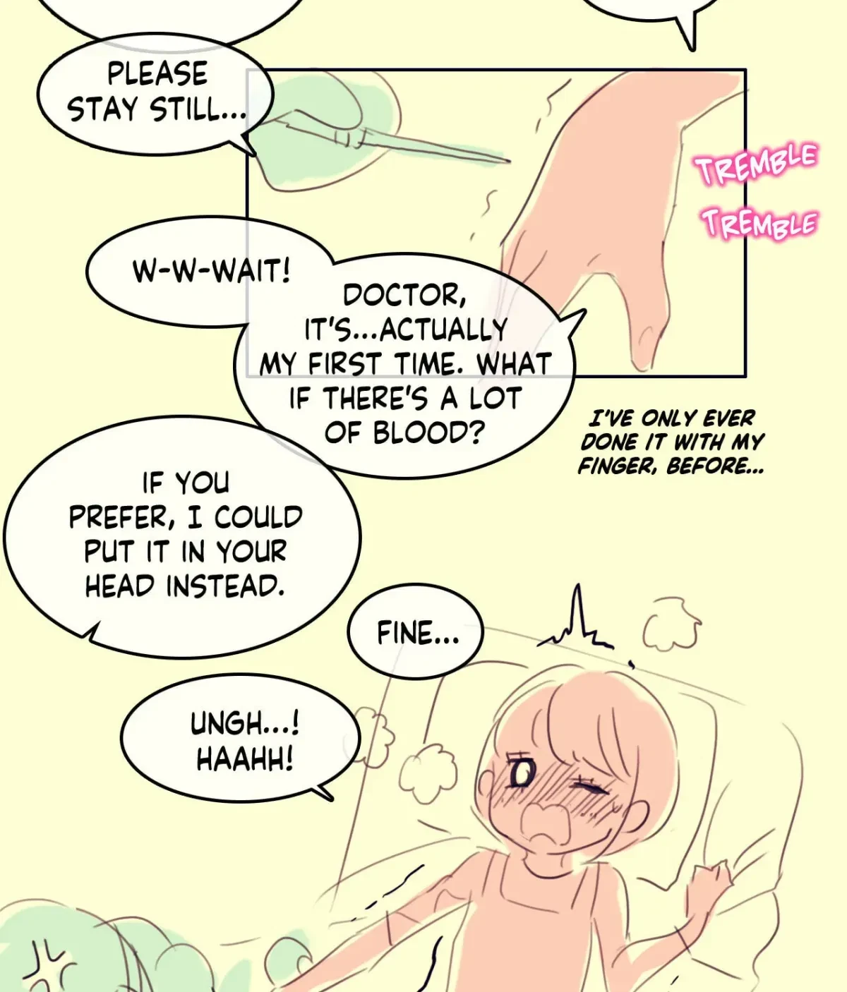 Chapter 22.1, page 6