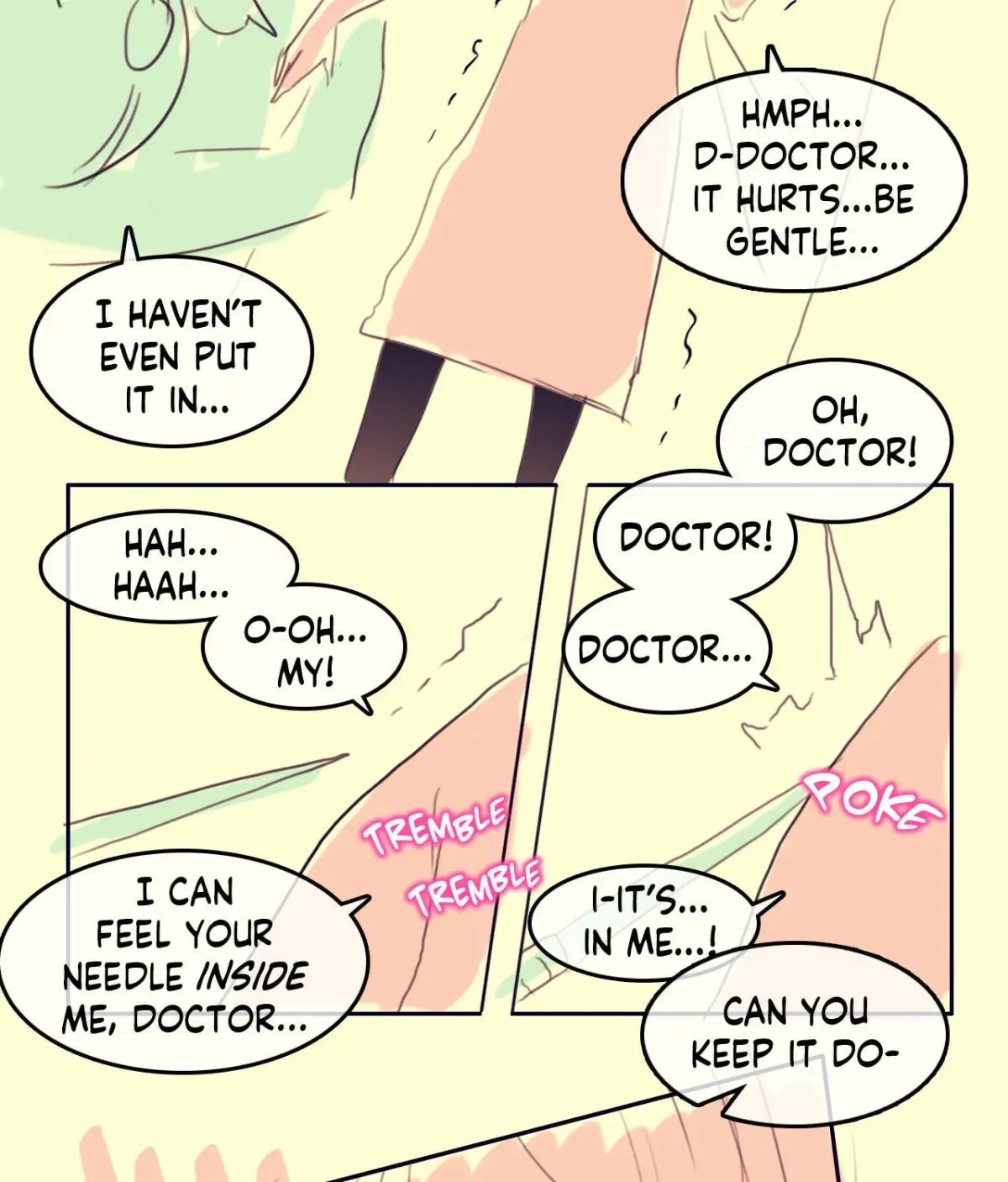 Chapter 22.1, page 7