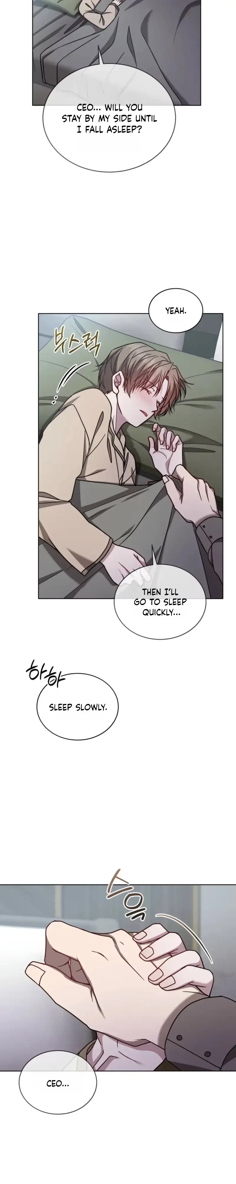 Chapter 22, page 10