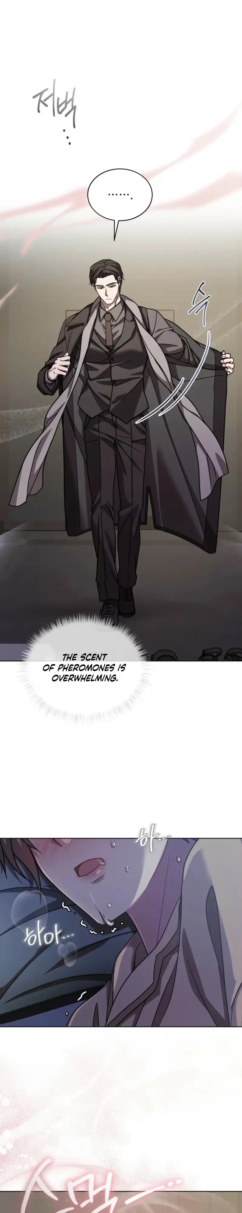 Chapter 22, page 14
