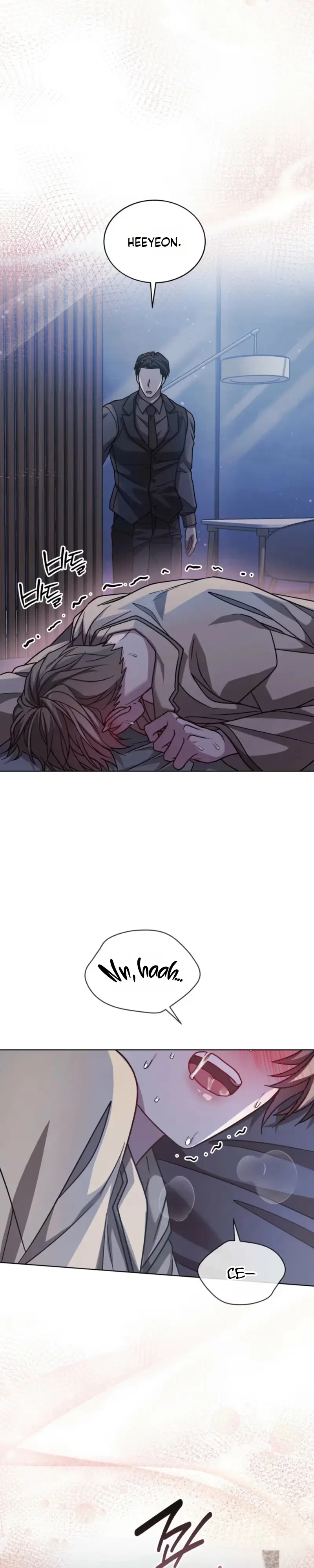 Chapter 22, page 17
