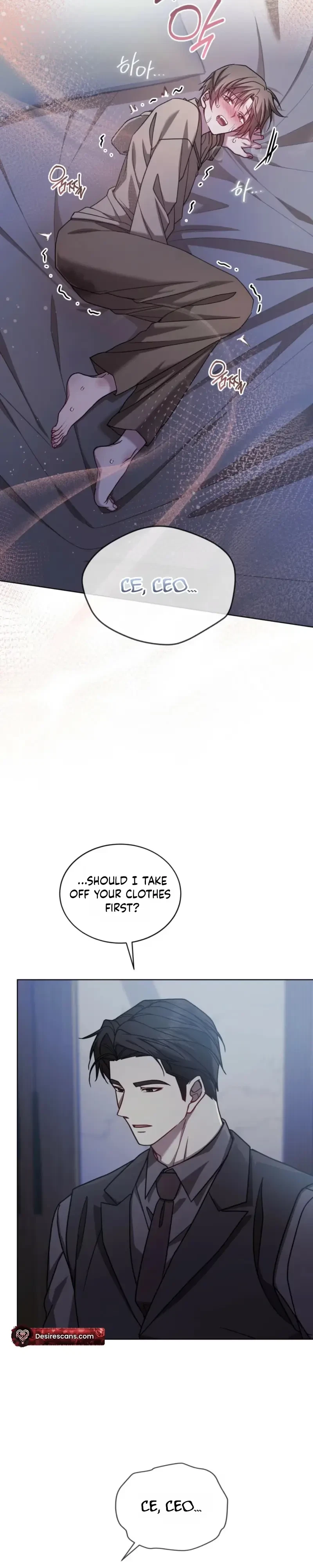 Chapter 22, page 18