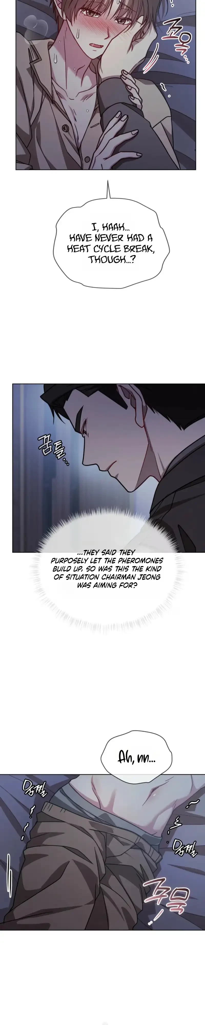 Chapter 22, page 20