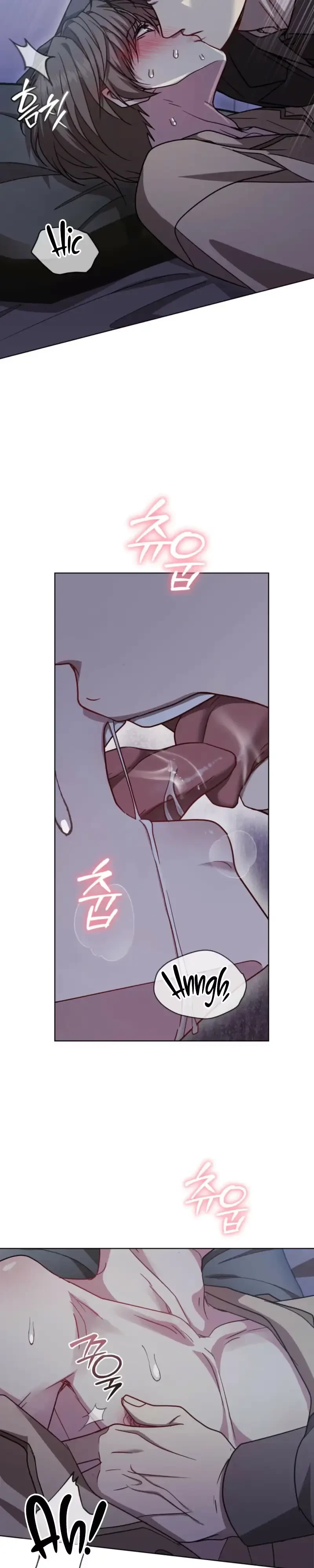 Chapter 22, page 23