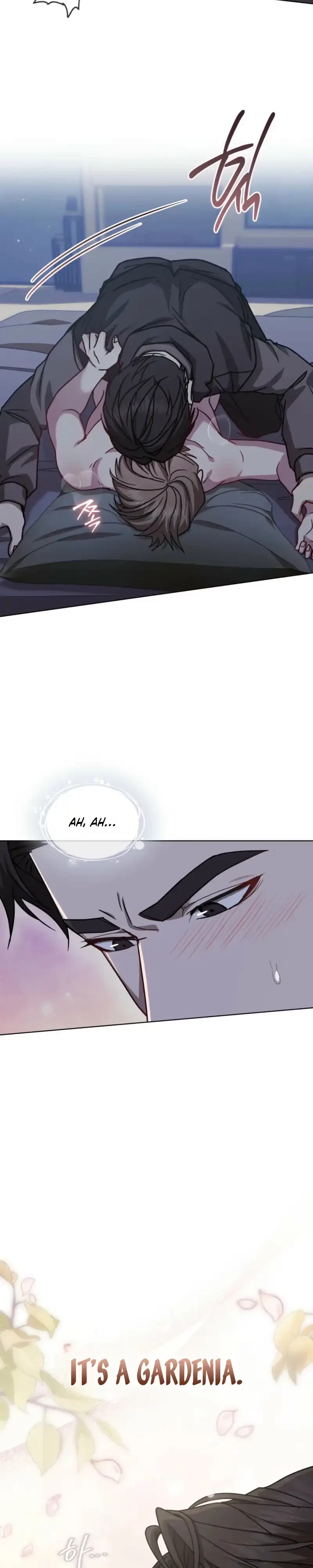 Chapter 22, page 24