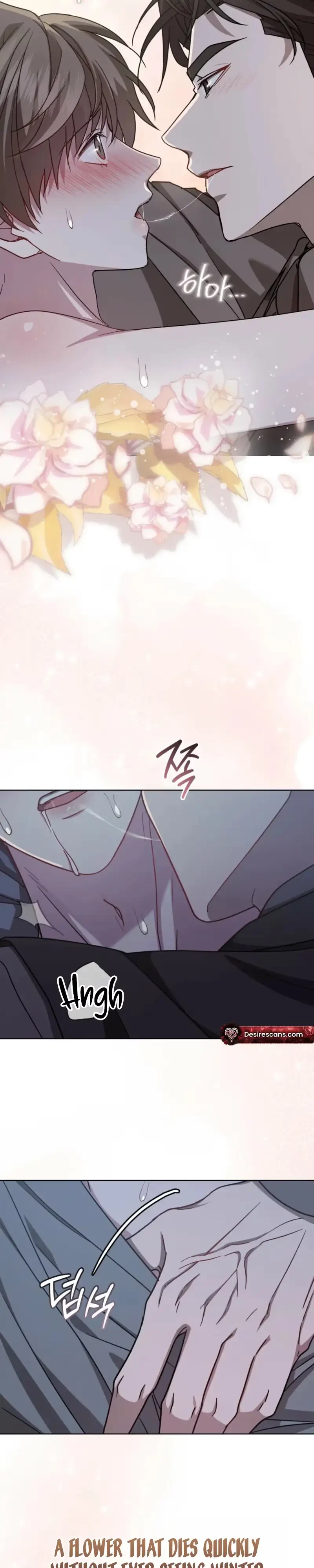 Chapter 22, page 25