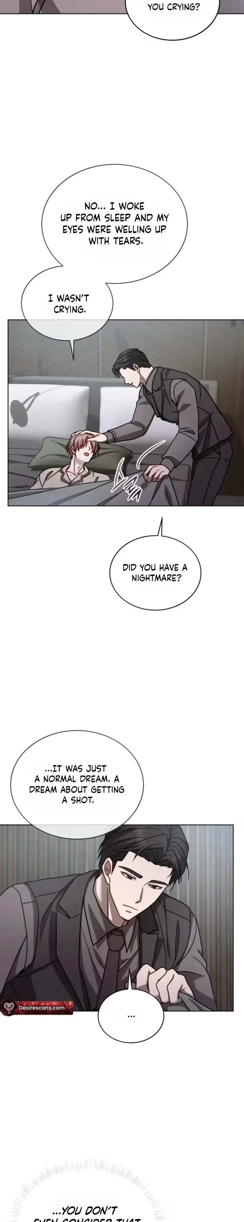 Chapter 22, page 5