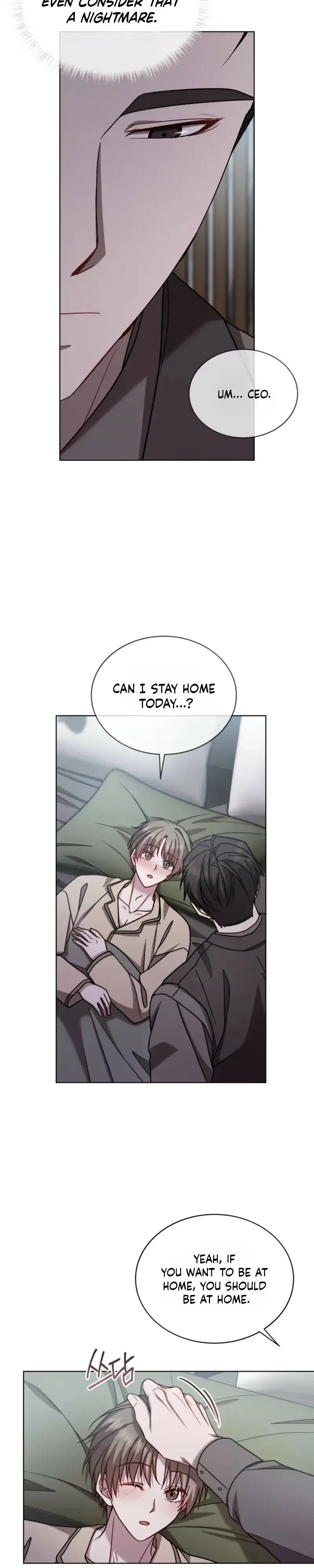 Chapter 22, page 6