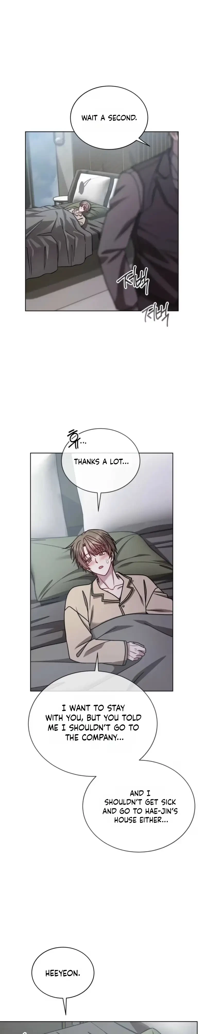 Chapter 22, page 7