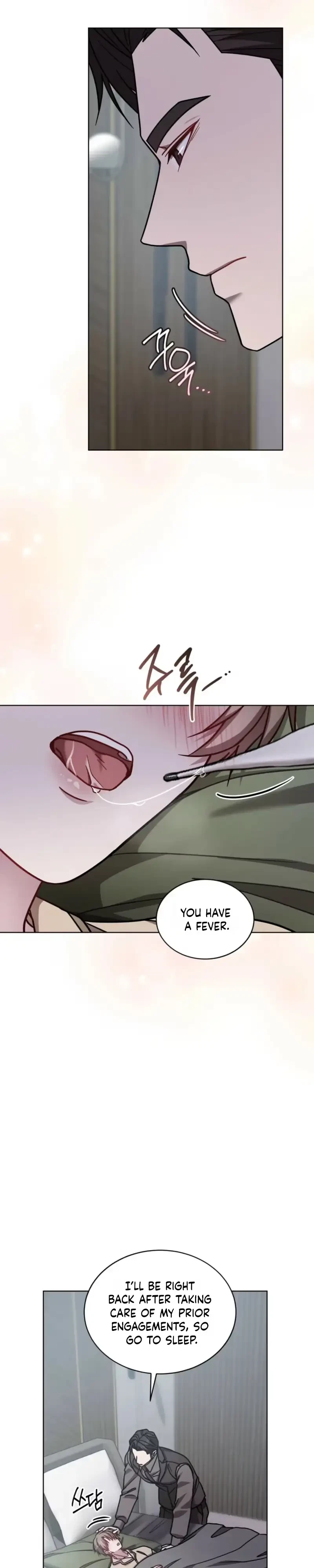 Chapter 22, page 9