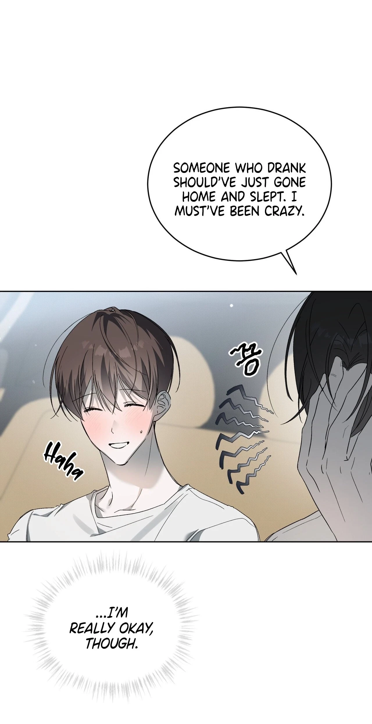 Chapter 12, page 13