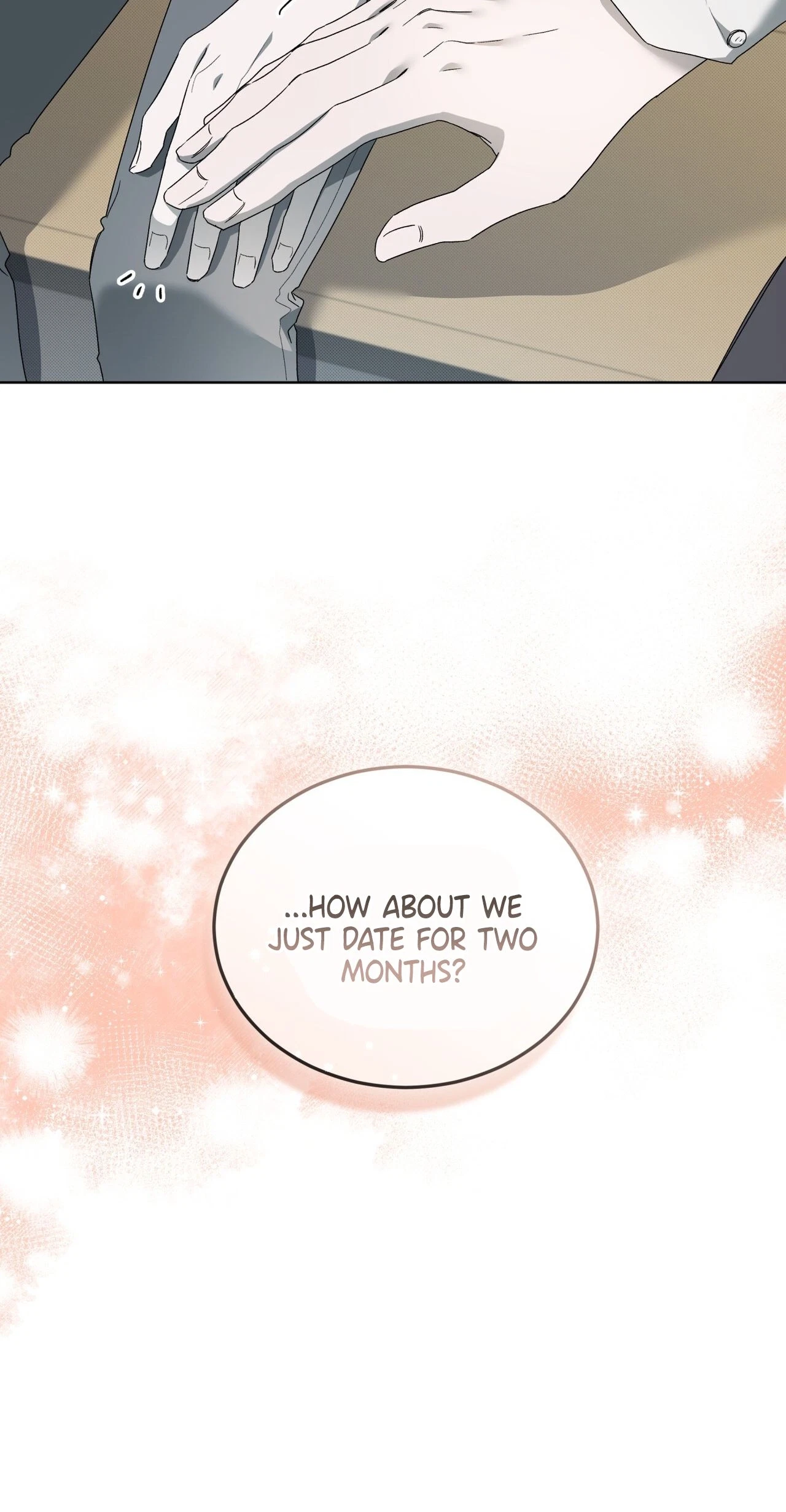 Chapter 12, page 17