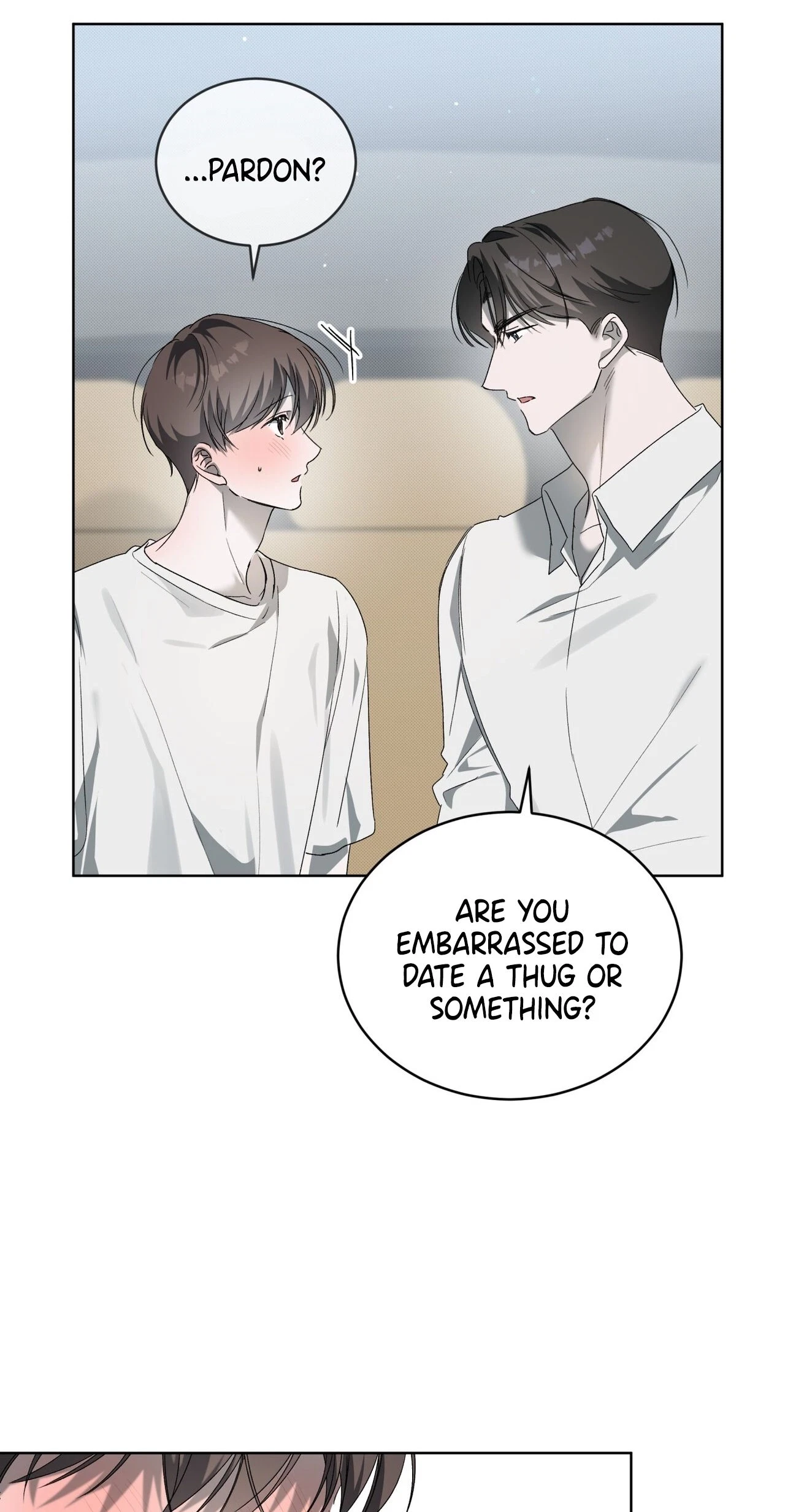 Chapter 12, page 18