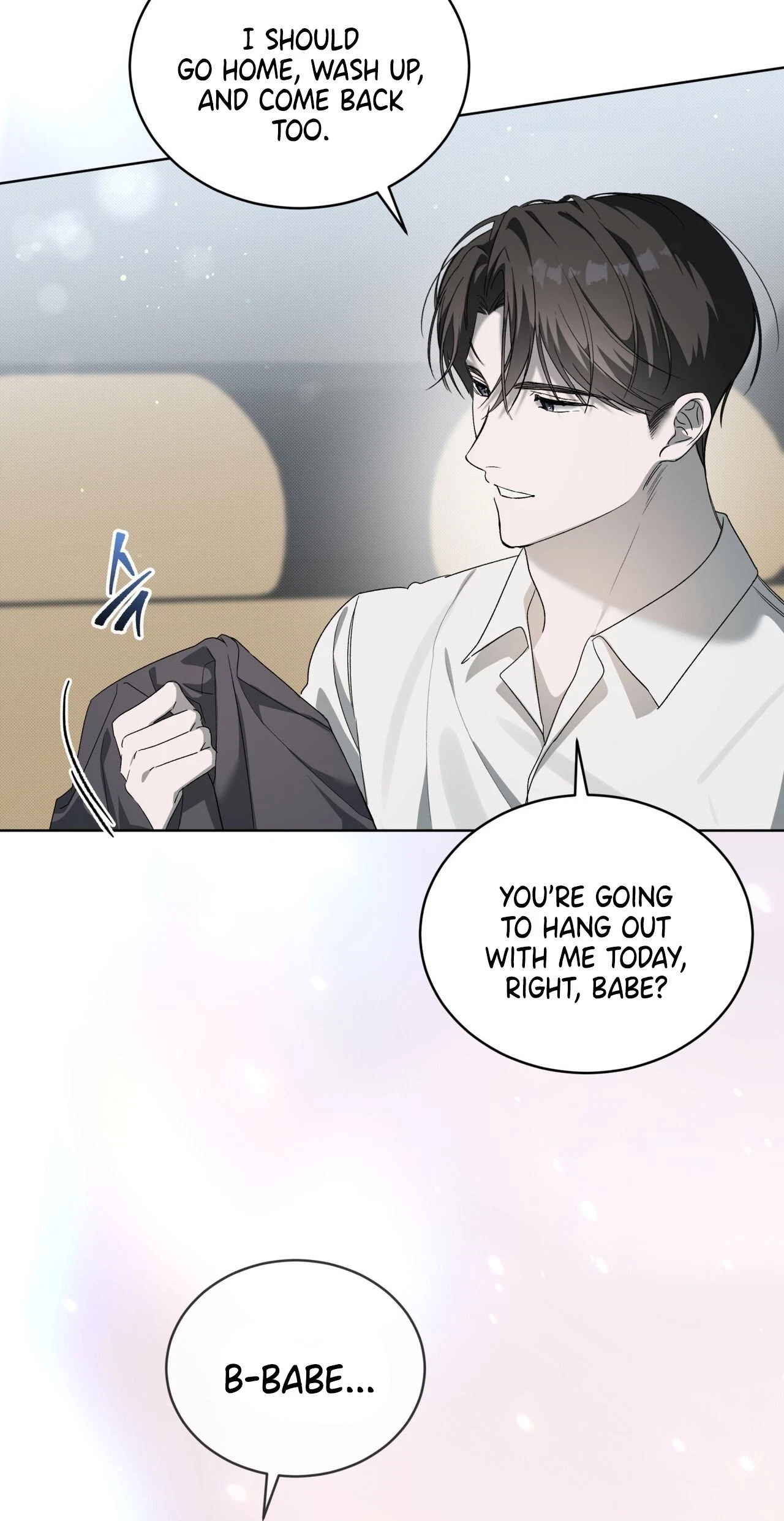 Chapter 12, page 21