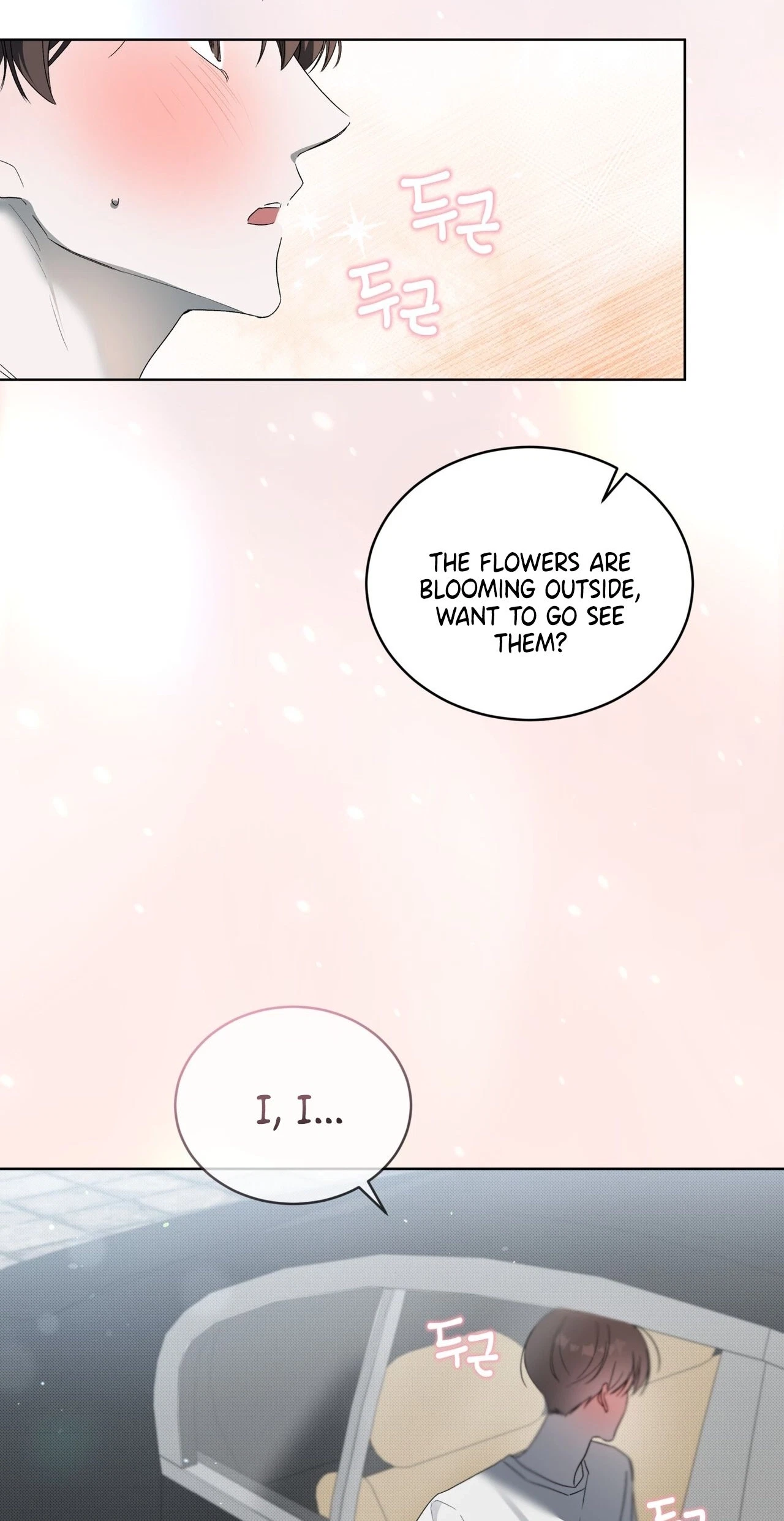 Chapter 12, page 22