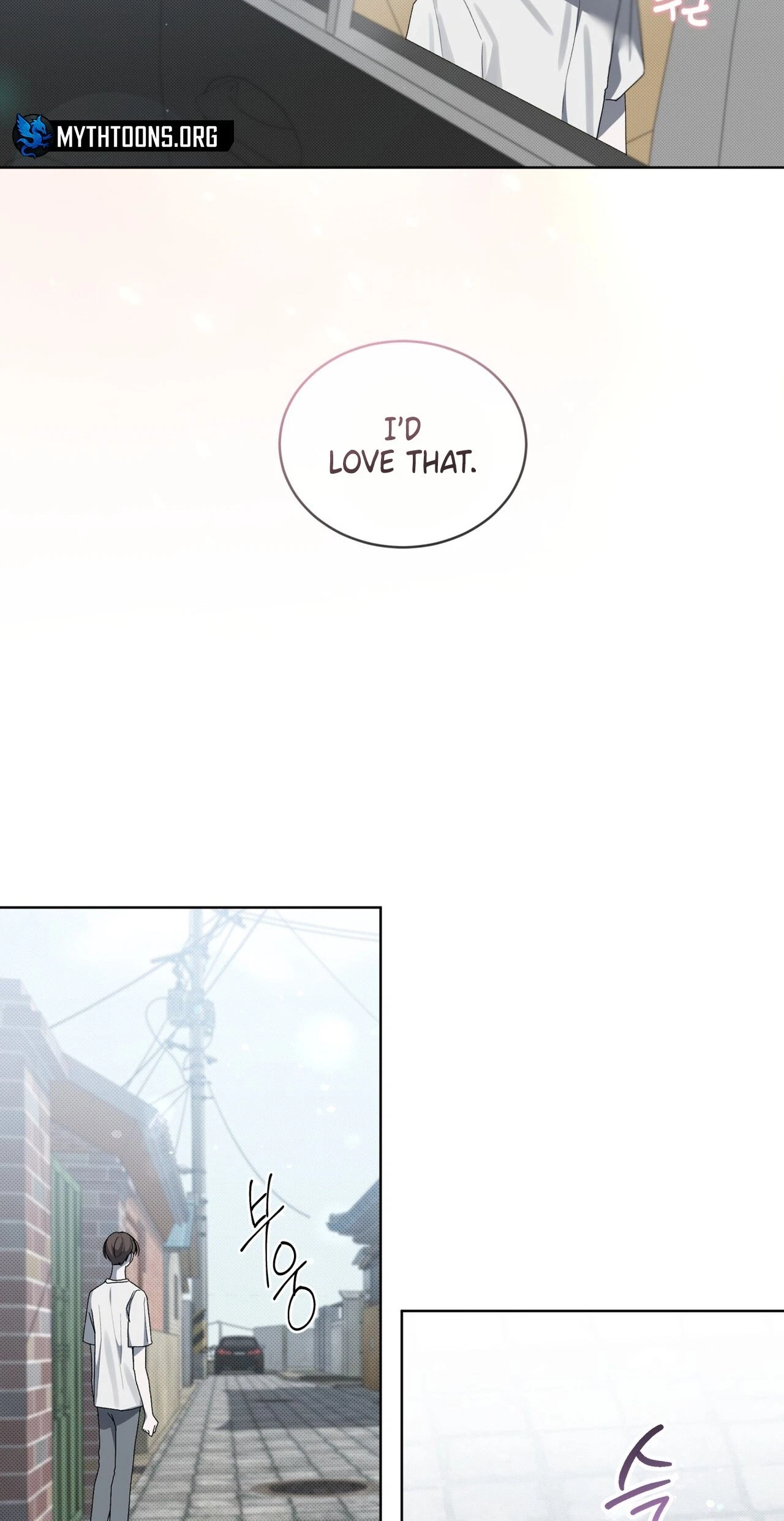 Chapter 12, page 23