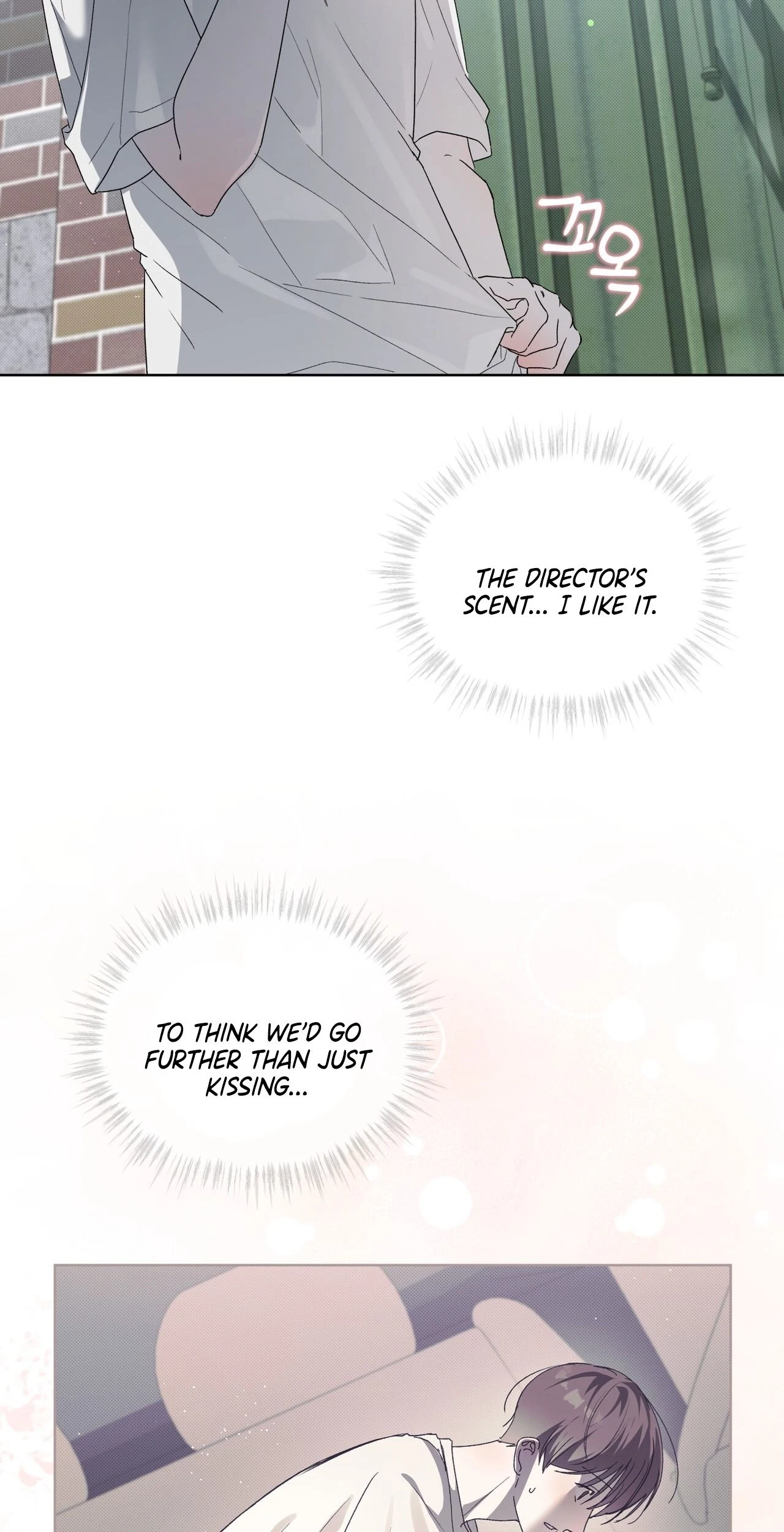 Chapter 12, page 25