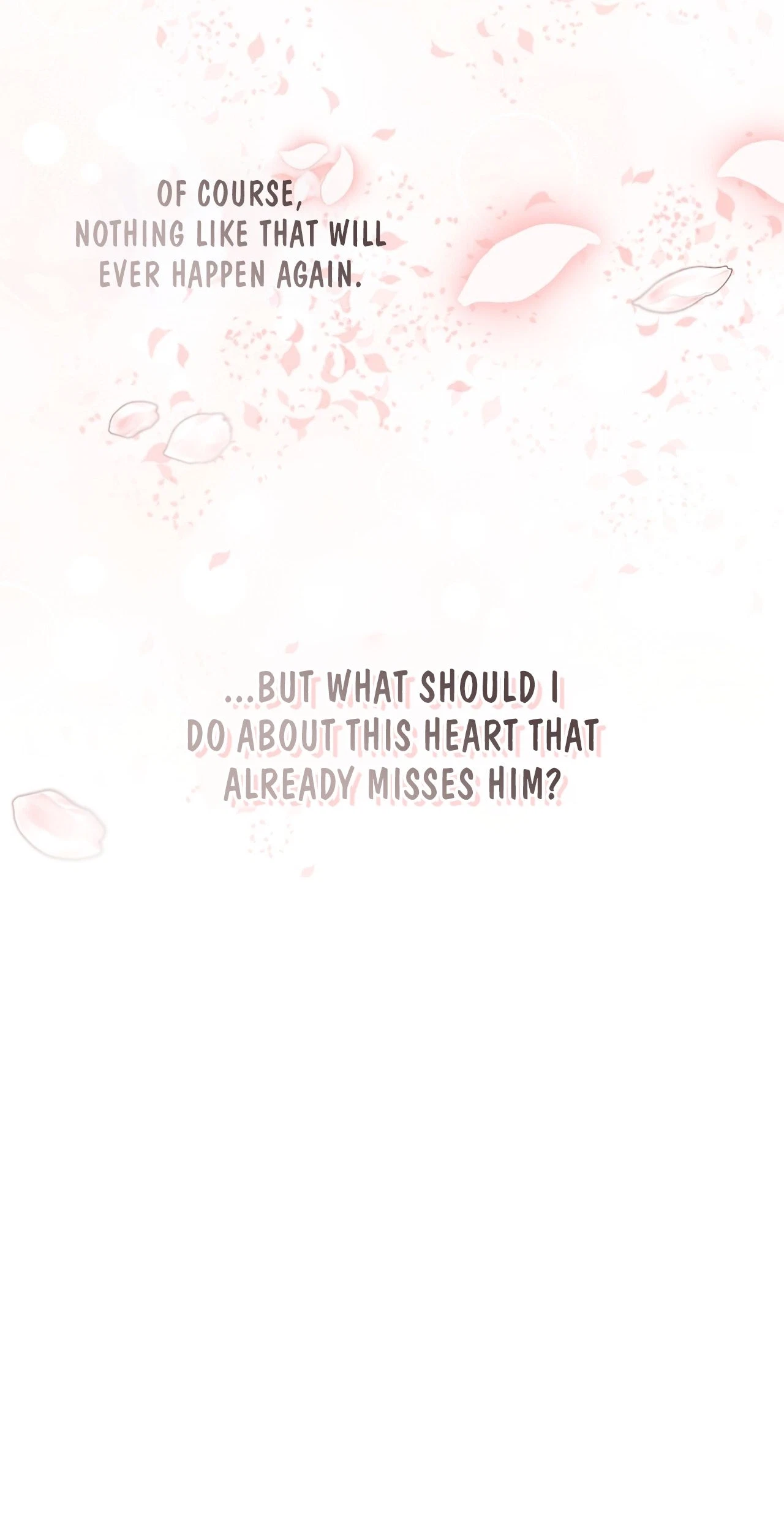 Chapter 12, page 28